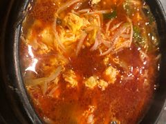 -云龙·烤肉专门店(东方路店)