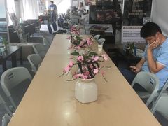 -东昌别克(花木店)