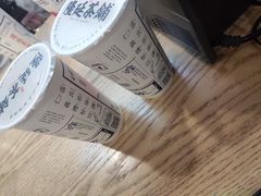 -隆延茶铺(学清路驹然店)