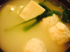 -渔夫啤酒鱼总店