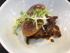 -盒马渔市餐厅