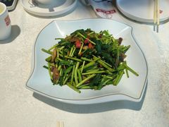 -赣南人家(顺义后沙峪亚朵店)