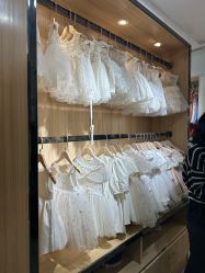 -水晶BABY儿童摄影(世界公园店)