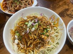 -牛王庙(龙华花园店)