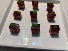 -淮扬韵(高新大都荟店)