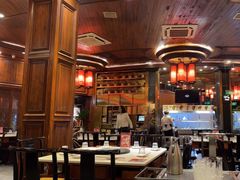 -川西坝子火锅(金沙1.0直营店)