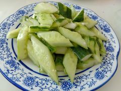 -七的湖·晚芳亭·阳澄湖农家菜·大闸蟹(莲花岛店)