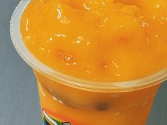 -有间冰室(侨港风情街店)