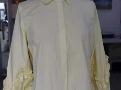 -雅楠服装修改工作室成都店