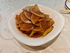 -粤秀小厨·广式早茶(辽宁路店)