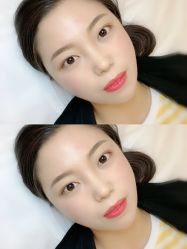 -久匠·纹眉纹绣半永久
