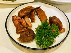 -峨嵋酒家(牡丹园店)