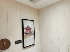 -西安钟楼北大街希尔顿欢朋酒店