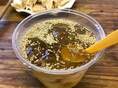 -老地方猫儿面(磁器口店)