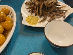 -小城家宴