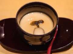 -Ginza Tendon Itsuki (Tanjong Pagar)