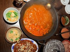 -吾悦广场(南京鼓楼店)