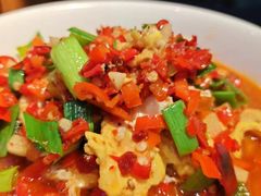 -最爱妈妈菜·宜春本地菜(一店)