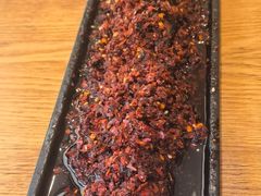 -韩麦大冷面(桂花街直营店)