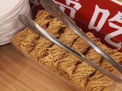 -秦䩊会·陕西biangbiang面(畹町路店)