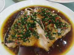 -沁园春酒店(沿河街店)