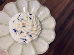 -侘寂甜品(自取店)