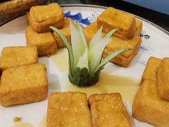 -壮族人(靖西店)