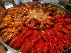 -马头巷·食景园(苏州总店)