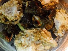 -鲜小岛·铜锅涮肉