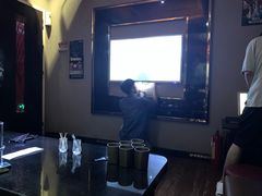 -欢乐盛KTV音乐会所(泰然店)