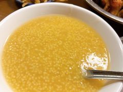 -王记酱骨头馆(新华路一店)