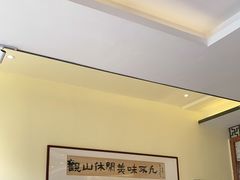 -观山美厨·精致粤菜(西樵店)