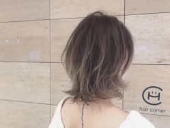 -AYO SALON