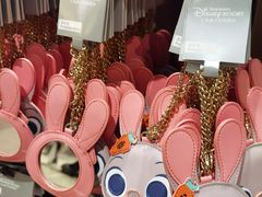 -迪士尼小镇