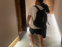 -全季酒店(苏州金鸡湖博览中心星湖街店)