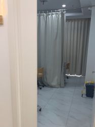-AIST爱思特医疗美容医院