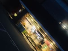 -麦当劳(成都时代奥特莱斯店)