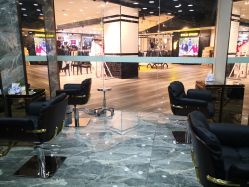 -YDO SALON