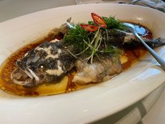 -旺顺阁海鲜广场(亚运村店)
