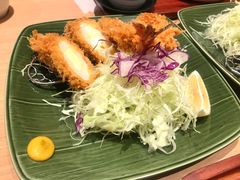 -和幸(春熙路群光广场店)