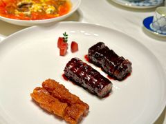 -炳胜私厨(中达旗舰店)