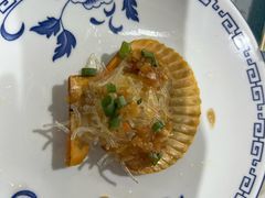 -锦里海景海鲜餐厅.三亚老字号(亚龙湾中心广场店)