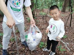 -青龙山国家森林公园