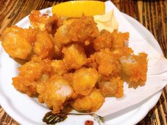 -平成屋·午肴夜酒(四川北路店)