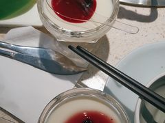 -九孔·筒骨莲藕汤锅(大明宫万达店)