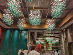 -滋粥楼·顺德菜海鲜茶点(方舟店)