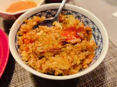 -满来寿喜烧(金虹桥店)