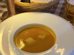 -Mammamia意大利餐厅(阳春巷店)