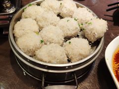 -刘胖子家常菜·蹄花焖藕(兴业店)