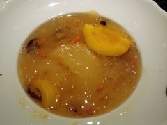 -半秋山西餐厅(宜昌大洋店)